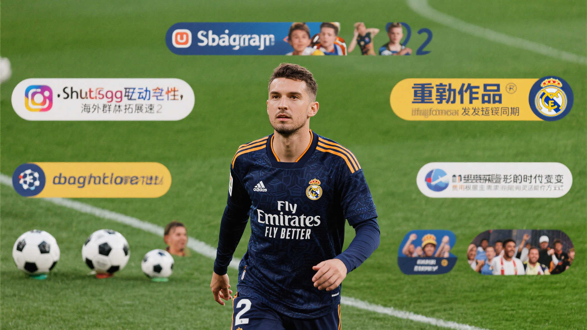 热刺出售引议：俱乐部估值30亿镑，列维标价37.5亿镑