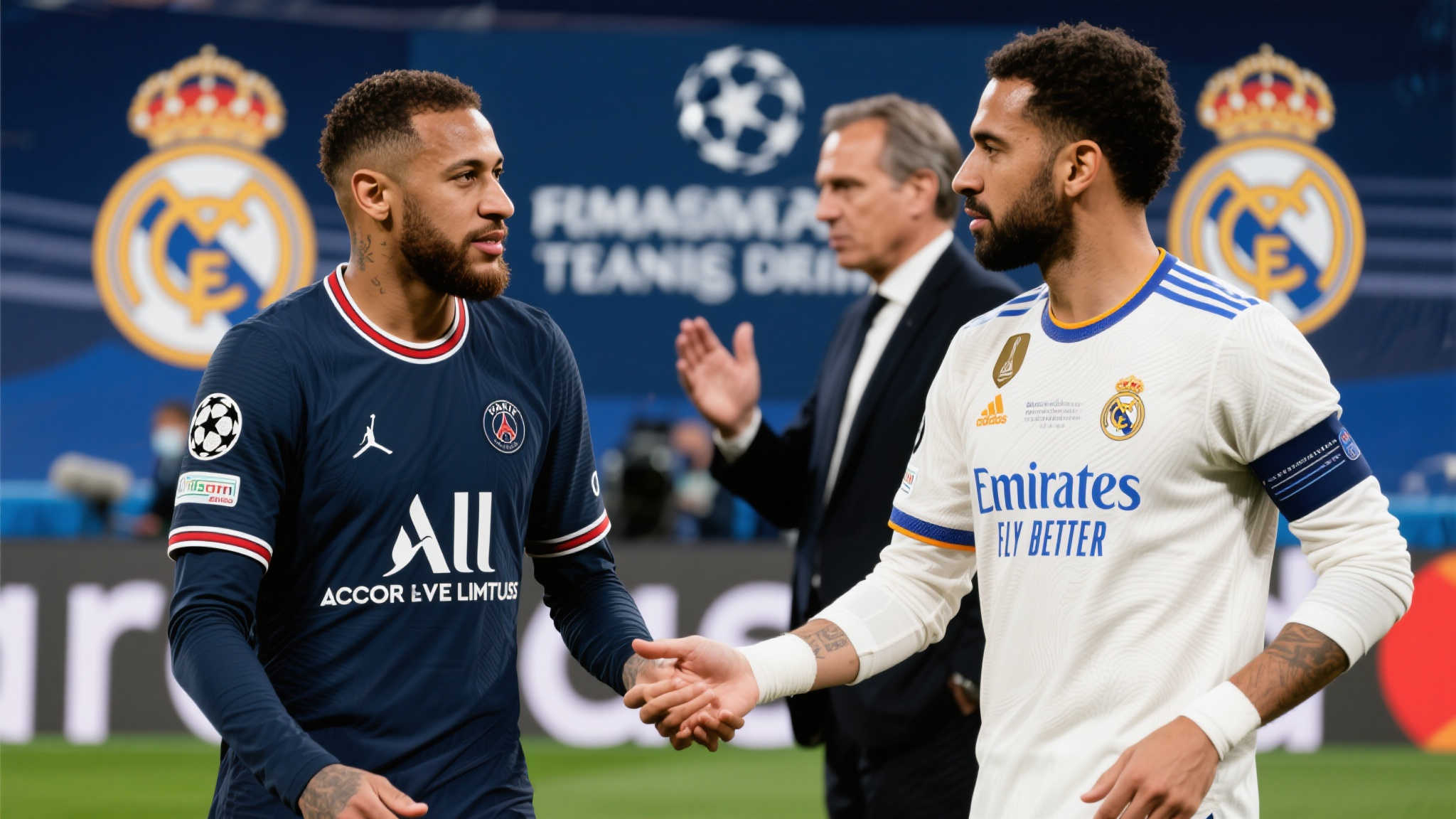 热火拒绝以多名球员加选秀权交易杜兰特