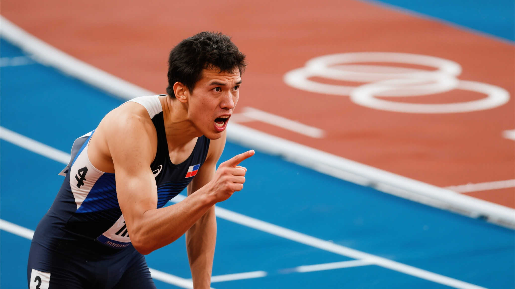 利物浦中卫转战德甲豪门！3500万英镑身价引关注