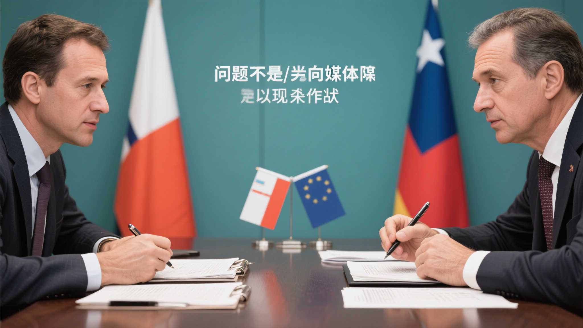 维尔茨选择利物浦而非拜仁，因斯洛特影响。