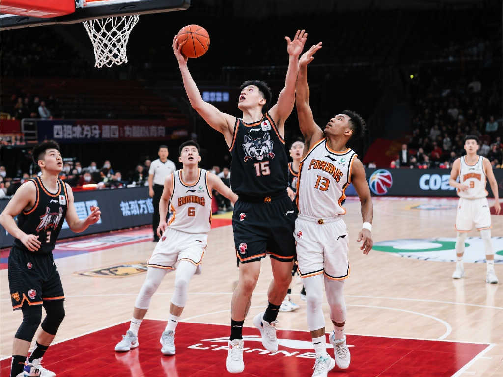 [流言板]勇士篮板完胜森林狼，51对41&前场板18比12